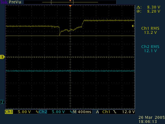 A12.32amp400ms.jpg