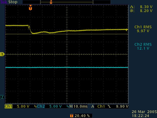 B6.77amp10ms.jpg