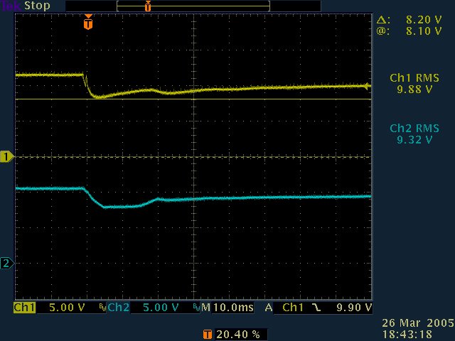 E16.00amp10ms.jpg