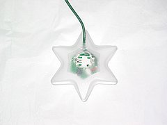 145-4581_IMG.JPG