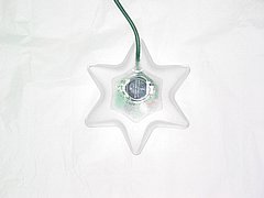 145-4584_IMG.JPG